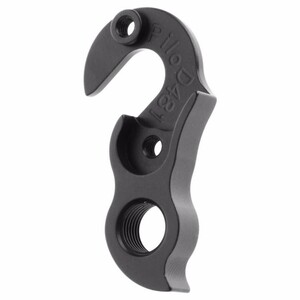 Colnago RD Hanger For CLD/A1-R/A1-R CX Black